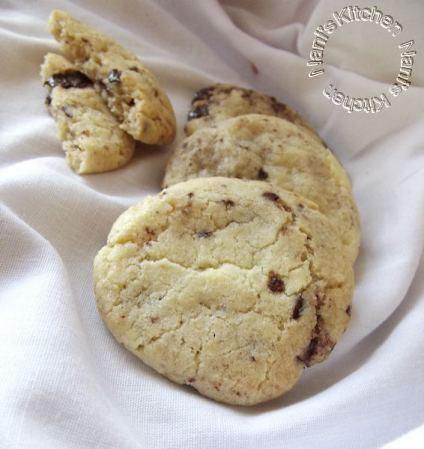 cookies p hermé  (2)