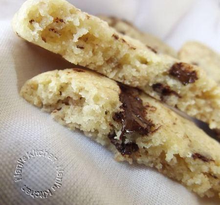 cookies p hermé  (3)