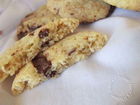 cookies p hermé  (4)