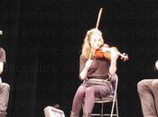 Découvrez Collectif Ubique dans Evénements Bernay Bernay-radio.fr…