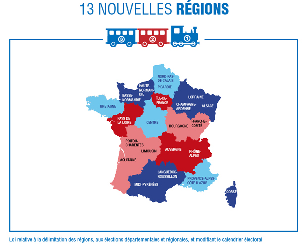 carte_definitive-13regions