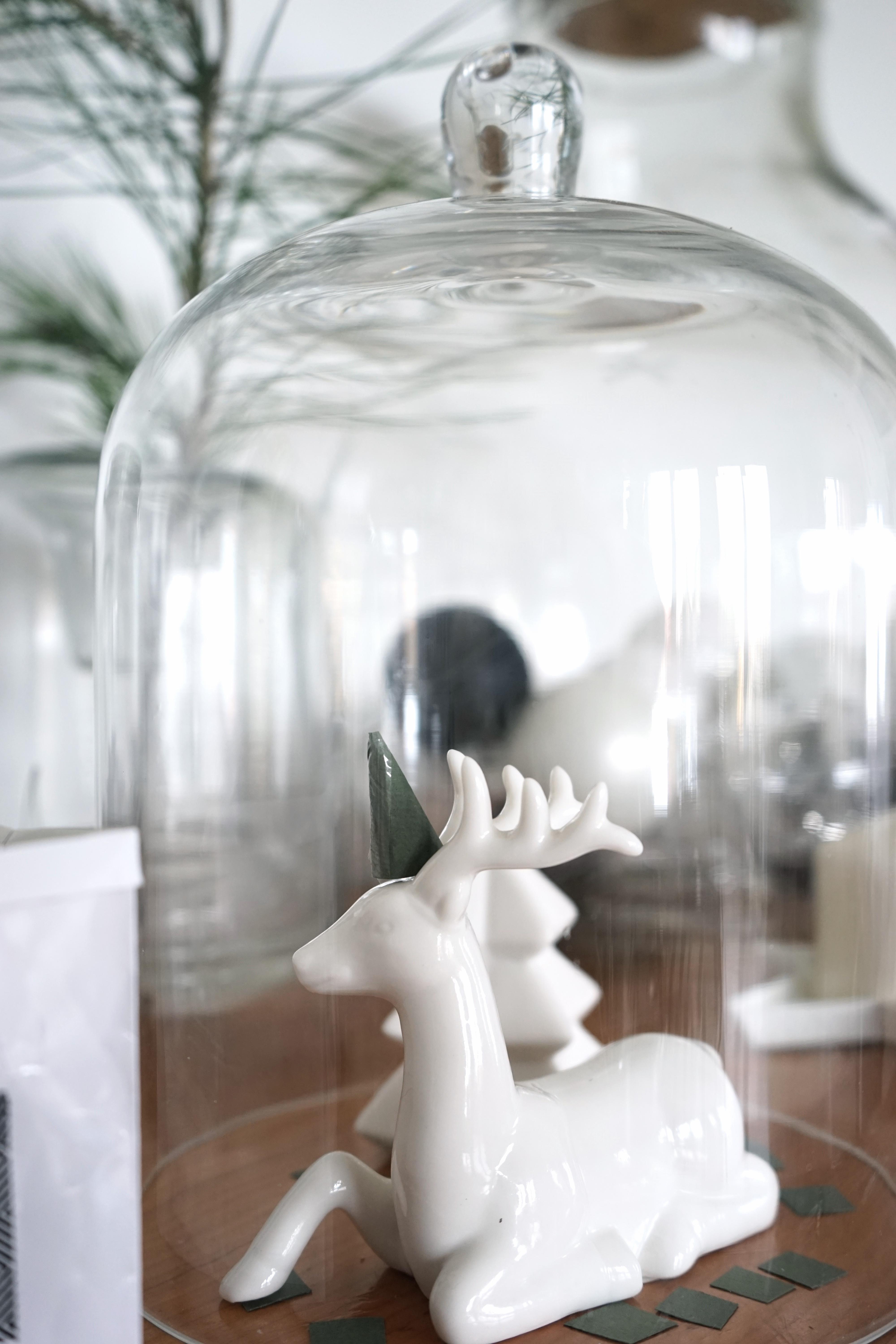 ma_déco_de_Noël_blog_DECOuvrir_design