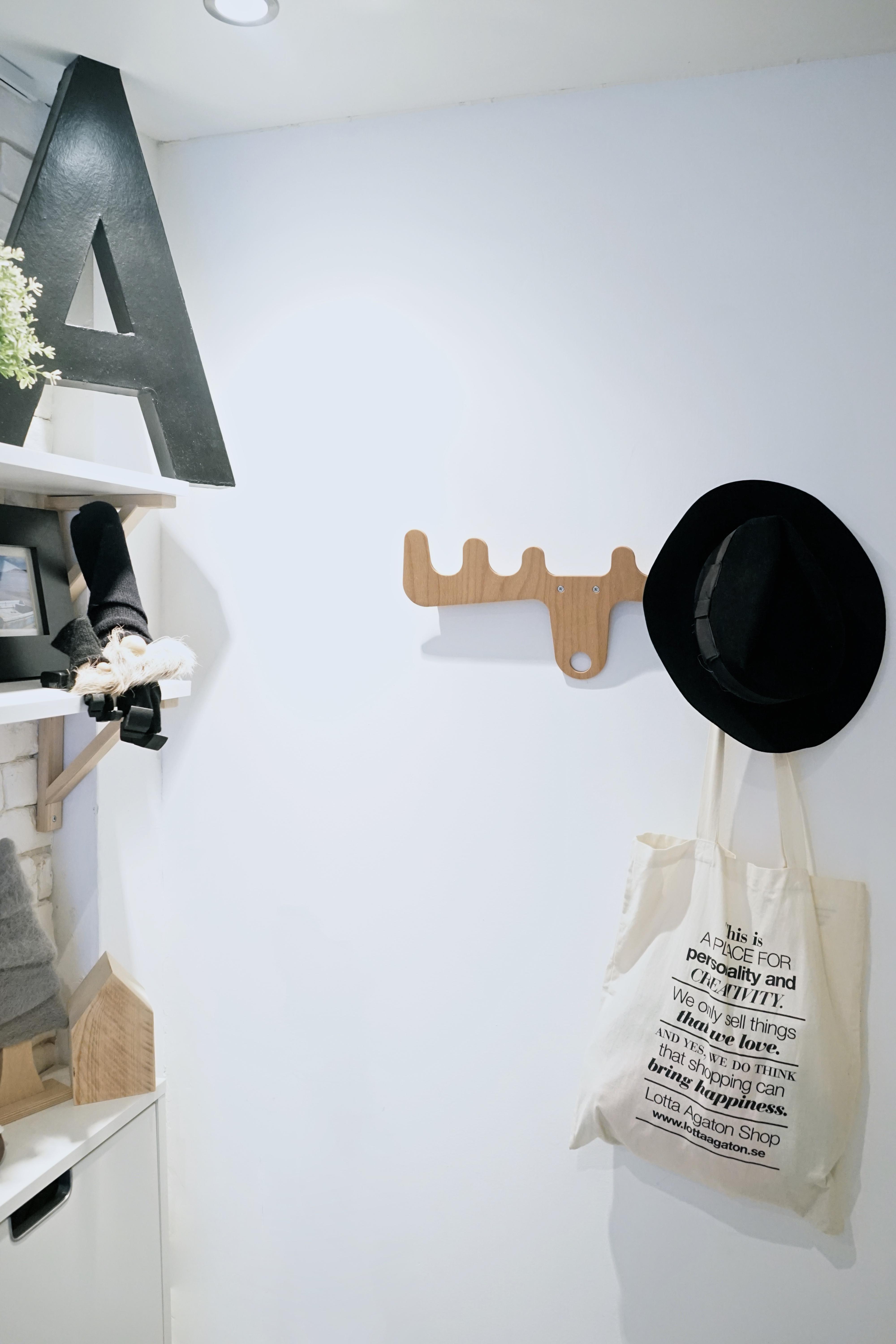 Ma_déco_de_Noël_blog_DECOuvrir_design