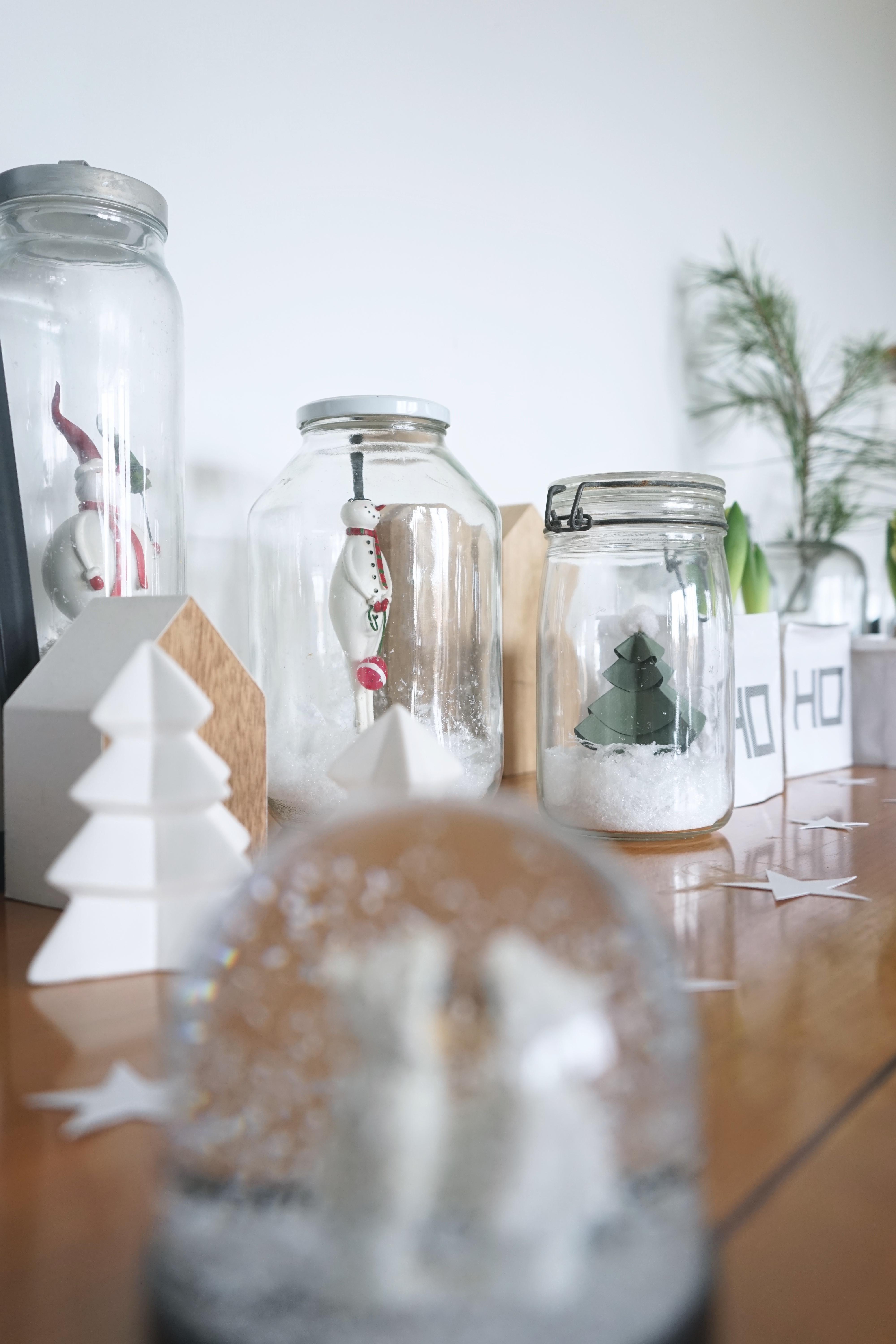 ma_déco_de_Noël_blog_DECOuvrir_design