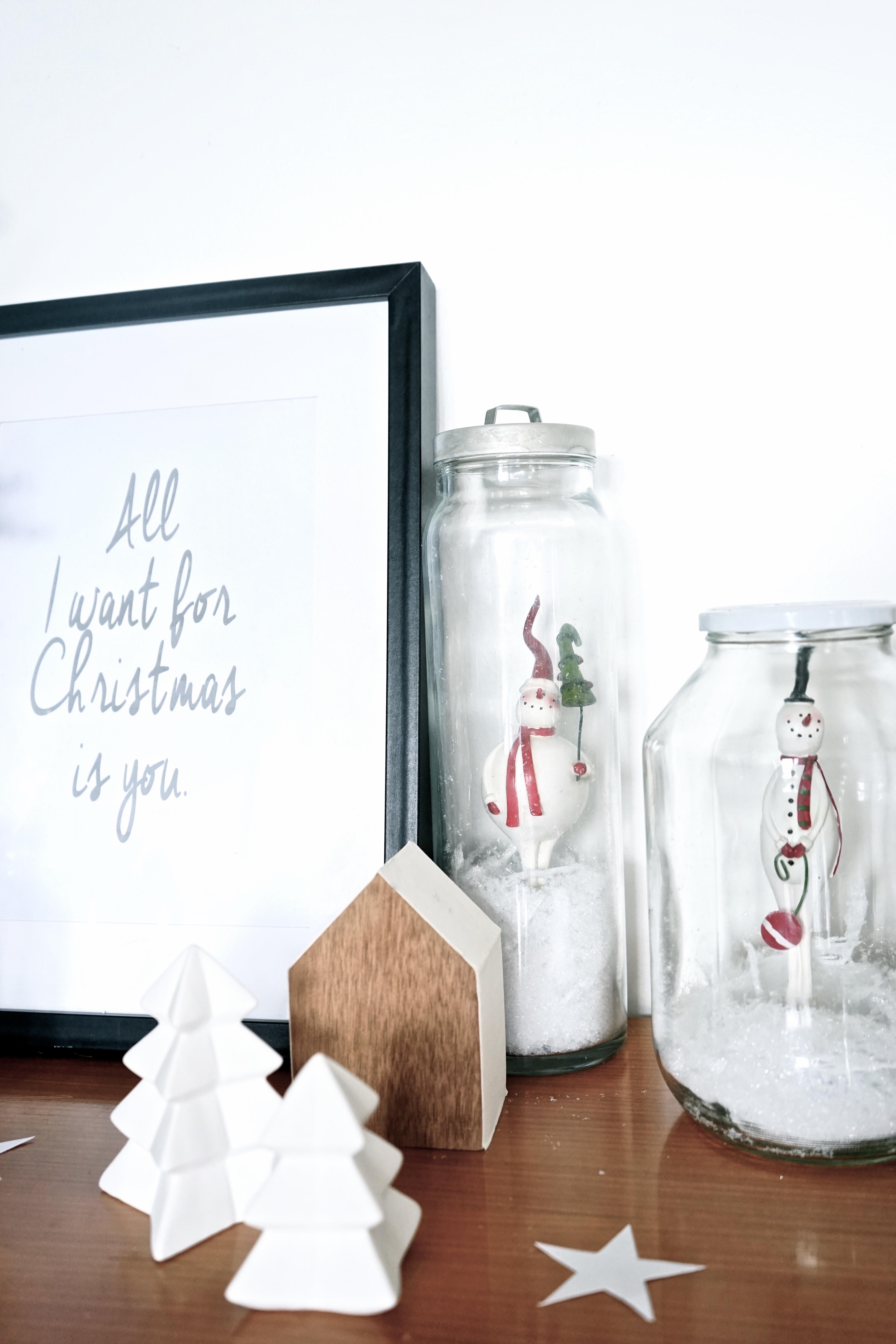 Ma_déco_de_Noël_blog_DECOuvrir_design