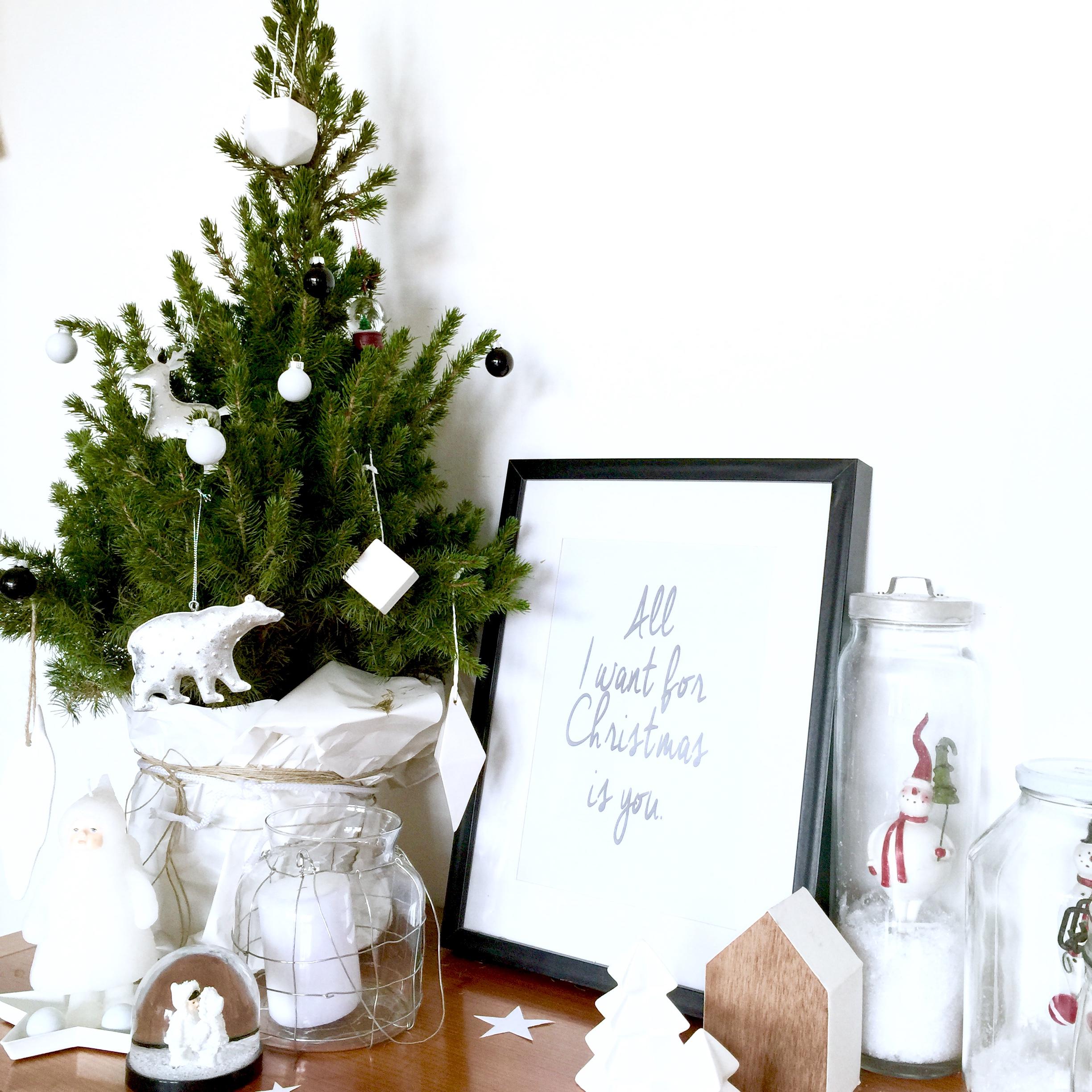 ma_déco_de_Noël_blog_DECOuvrir_design