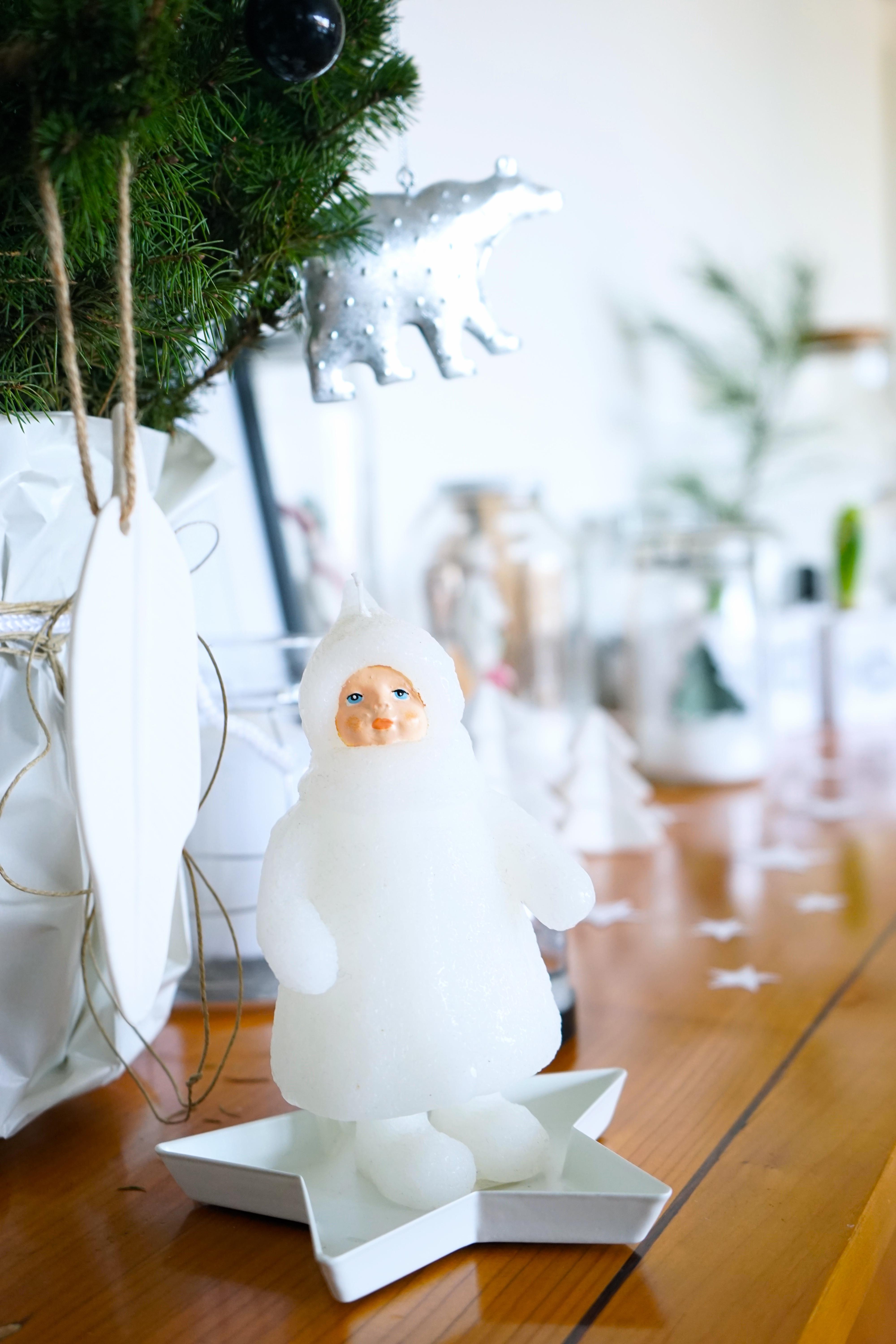 Ma_déco_de_Noël_blog_DECOuvrir_design