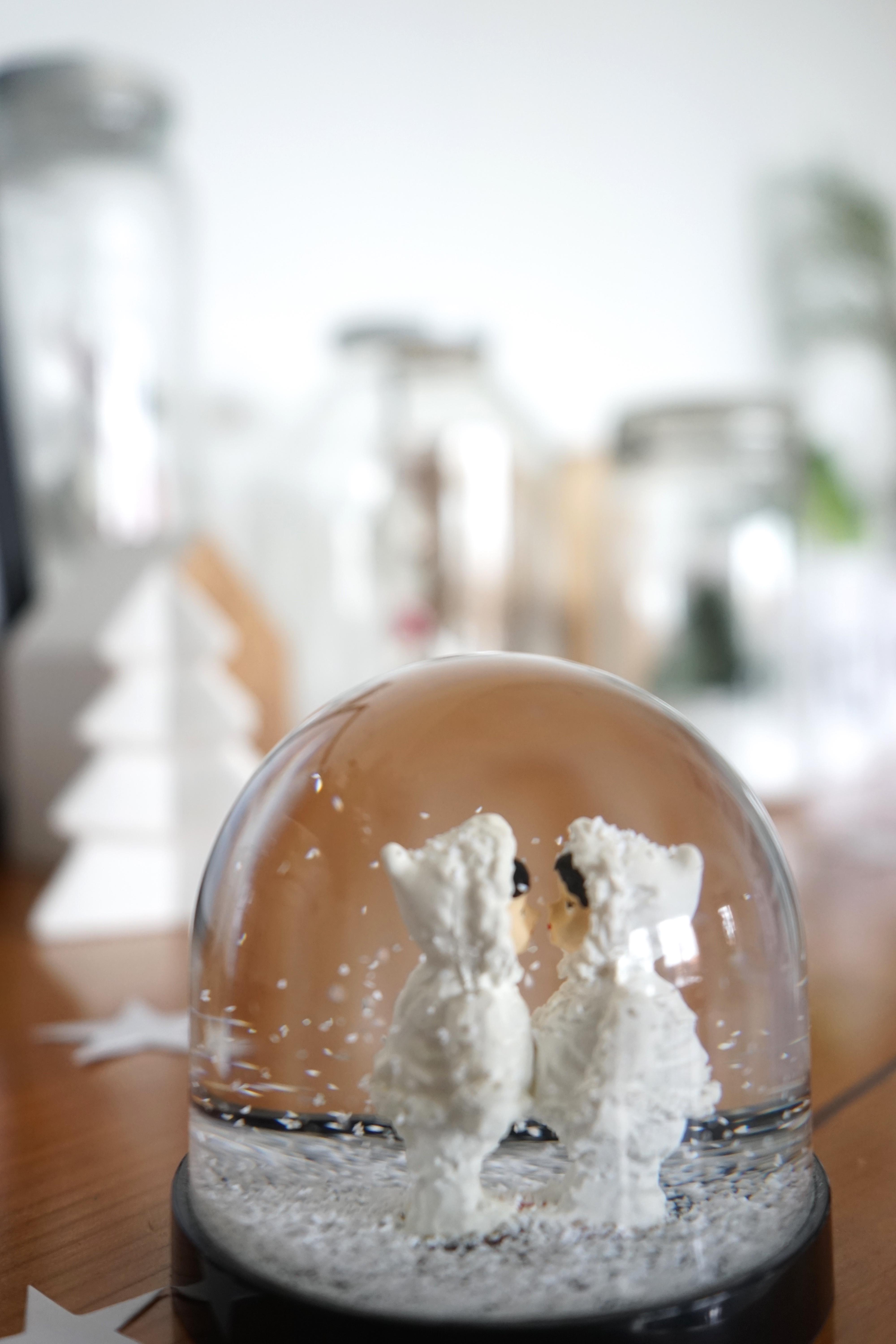 ma_déco_de_Noël_blog_DECOuvrir_design