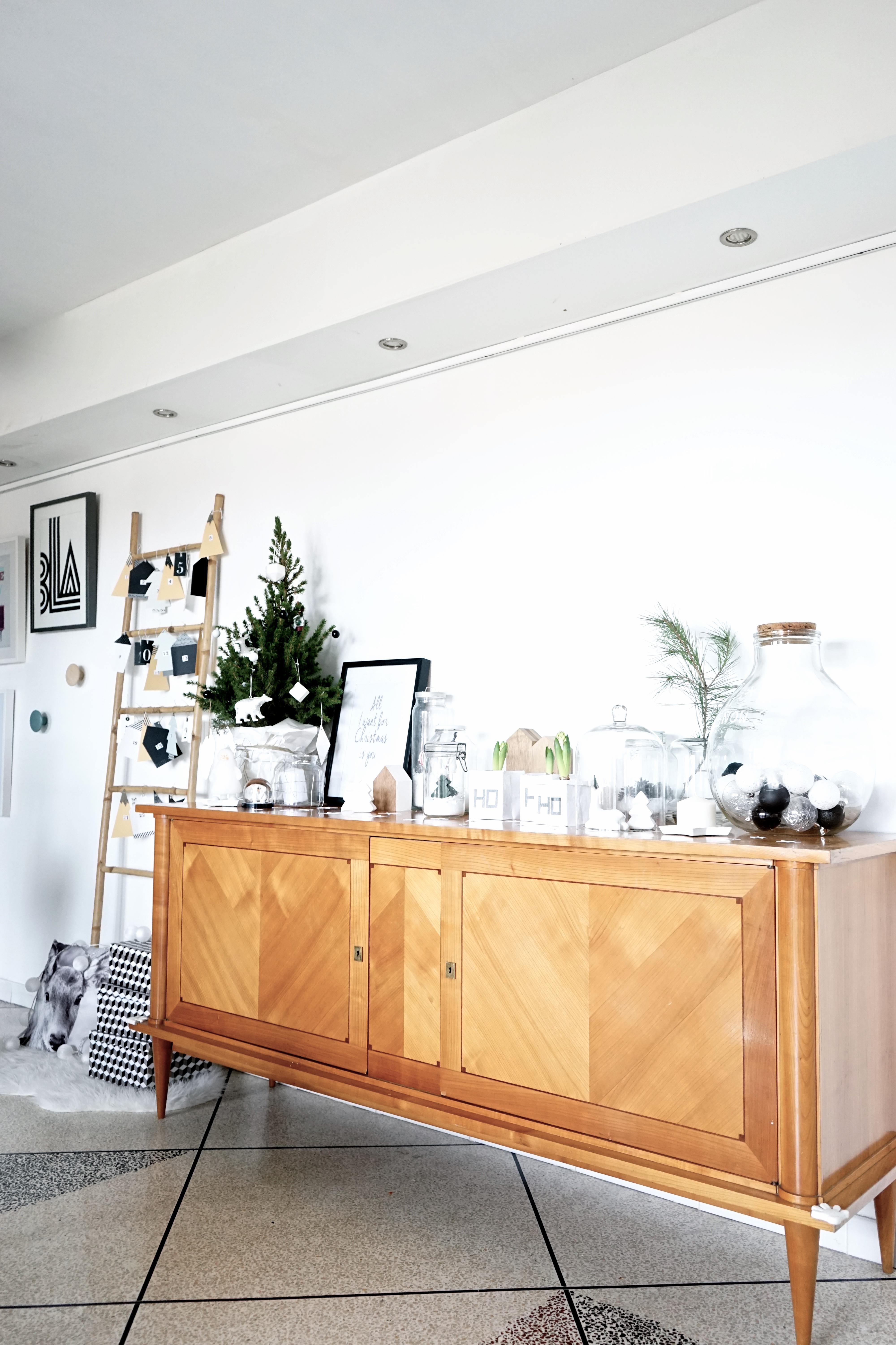 Ma_déco_de_Noël_blog_DECOuvrir_design