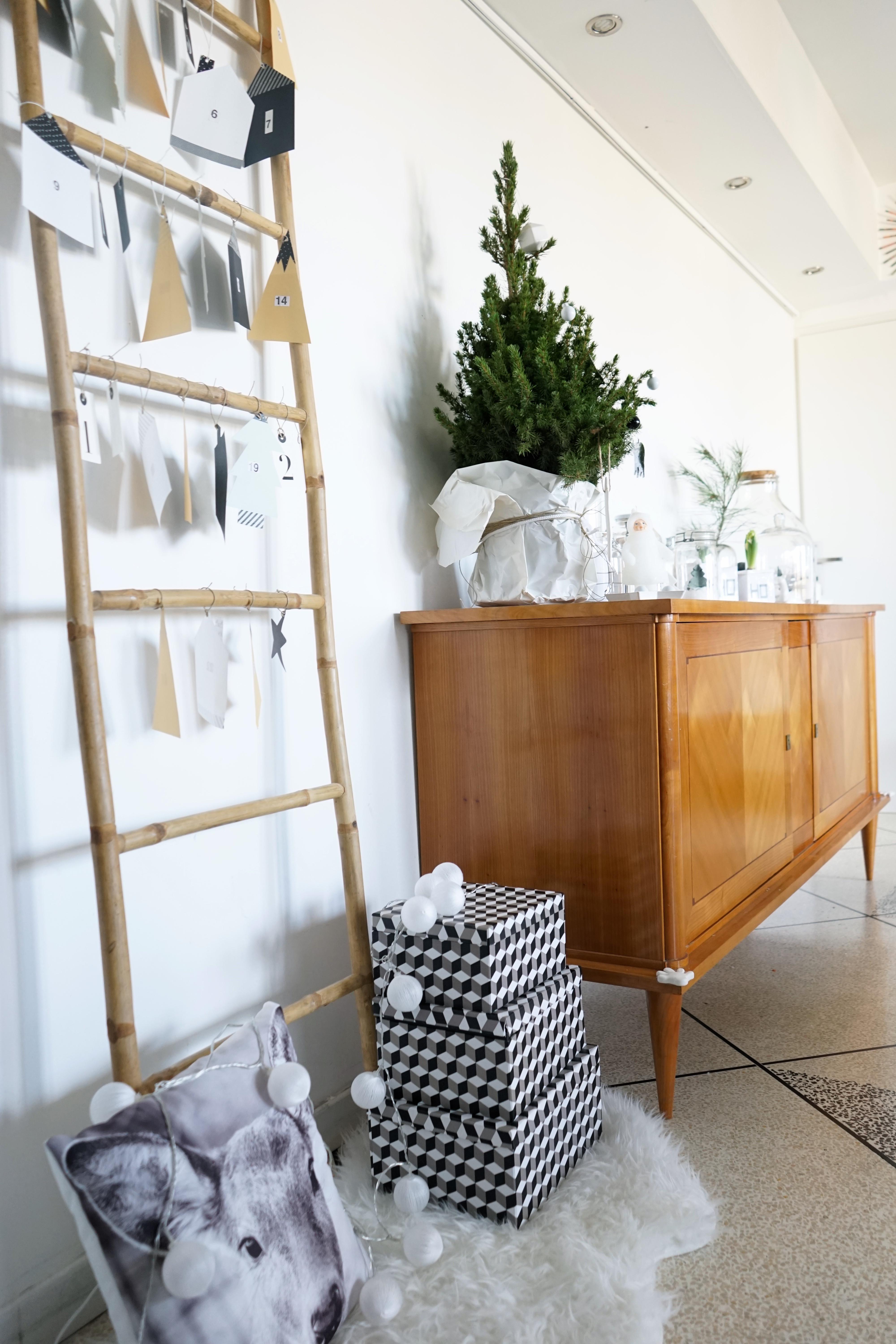 Ma_déco_de_Noël_blog_DECOuvrir_design