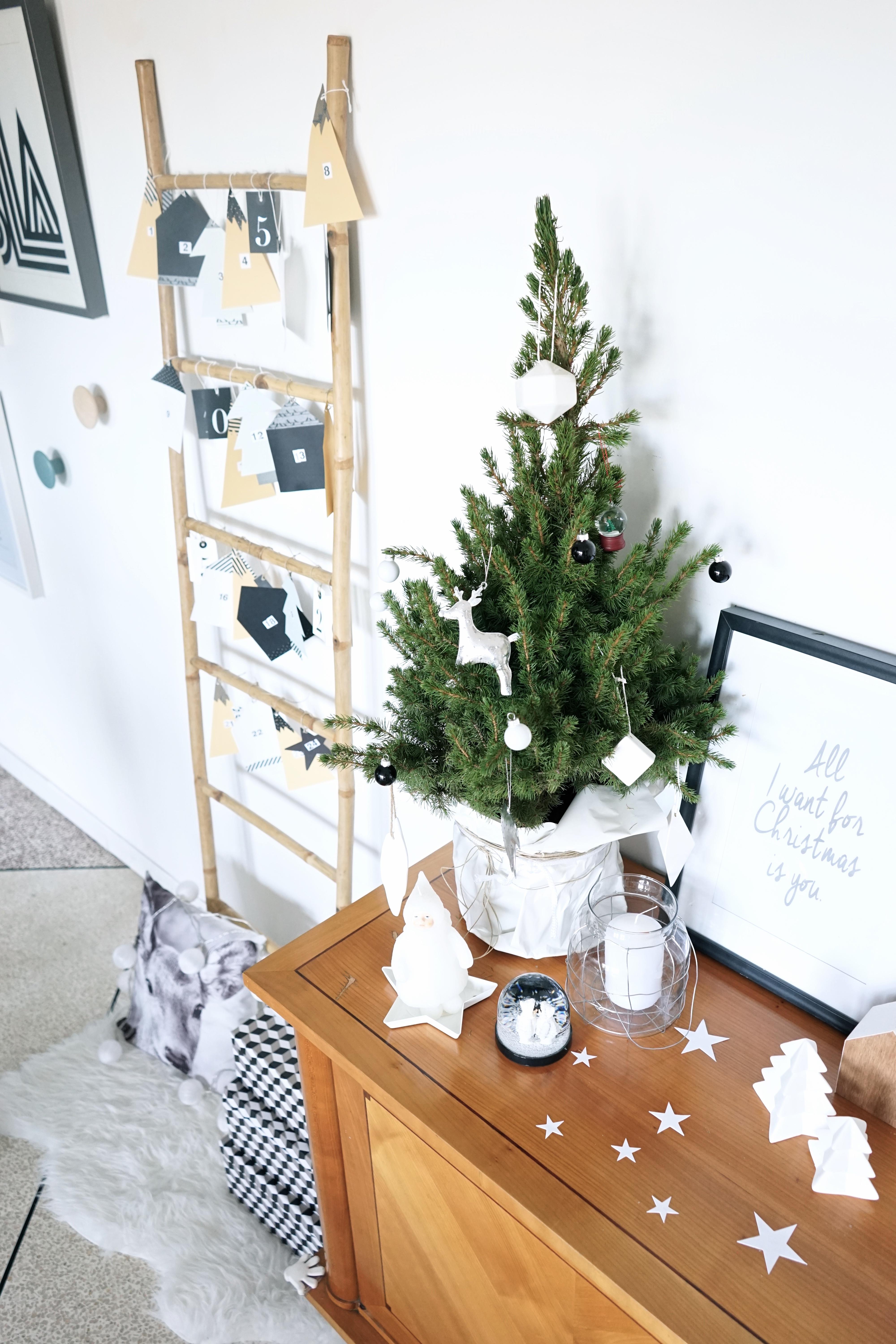 Ma_déco_de_Noël_blog_DECOuvrir_design
