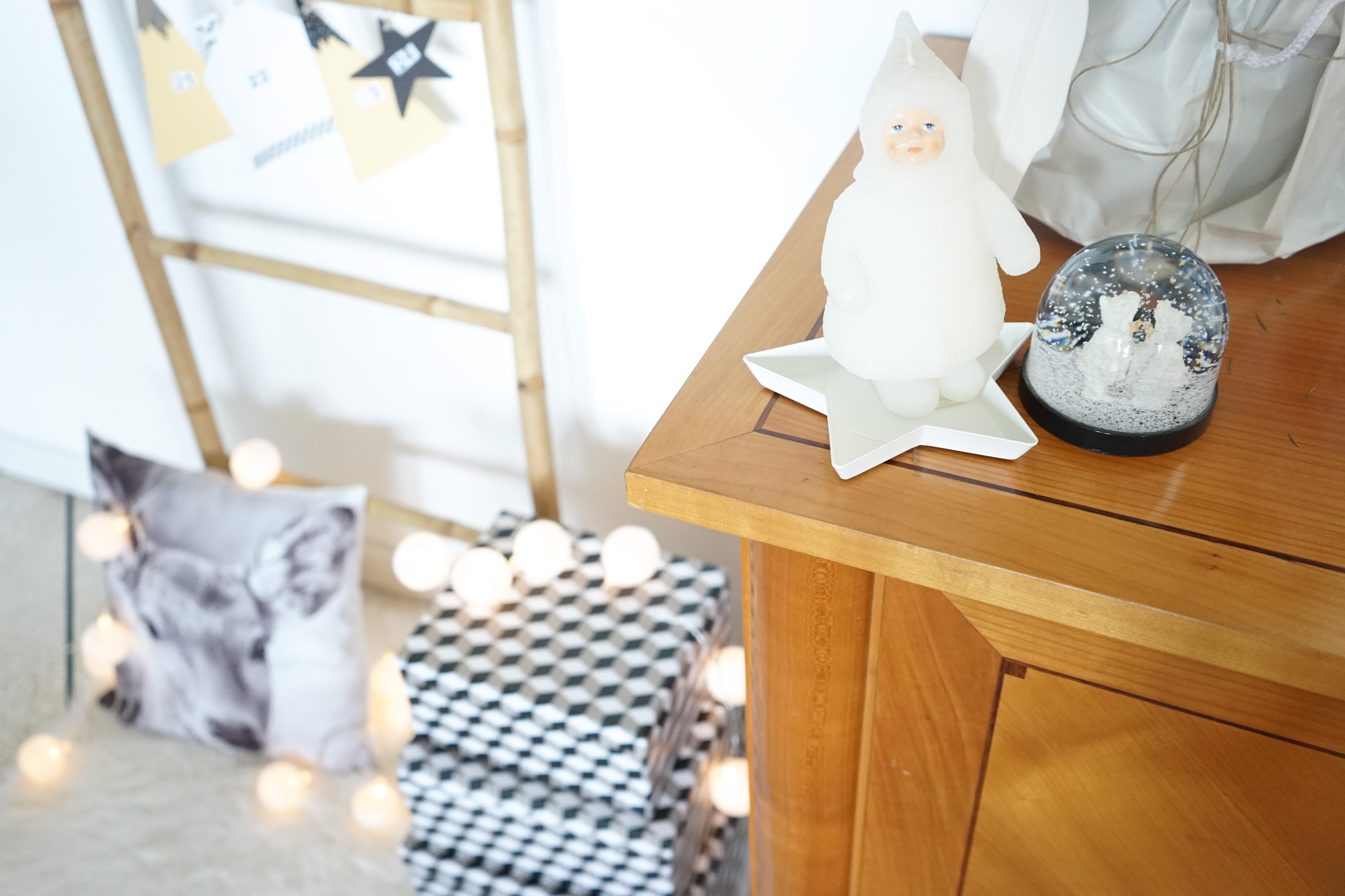 Ma_déco_de_Noël_blog_DECOuvrir_design