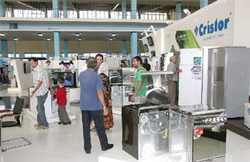 23e foire de la production NATIONALE, du 24 au 30 décembre : Le label algérien à l’honneur