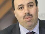 Boualem Djebbar, président l’ABEF impayés dans cadre dispositifs aidés représentent part minoritaire