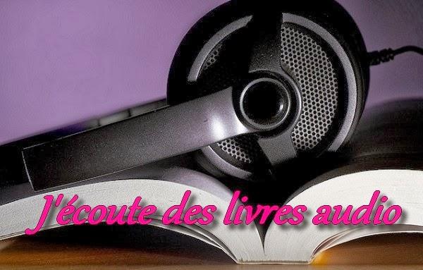 Hunger Games T.2 : L'Embrasement - Suzanne Collins (Audiobook)