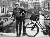 Amsterdam diary #tips2go