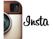 Instagram ajout nouveaux filtres
