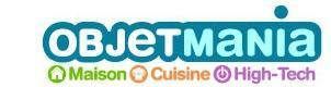 Renouvellement partenariat Objetmania mais pas que ... objetmania