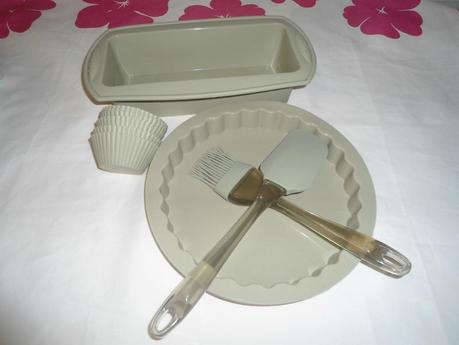 Renouvellement partenariat Objetmania mais pas que ... DSC04218