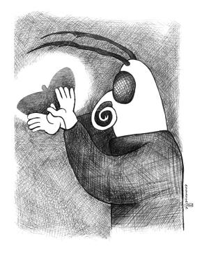 histoires de voir_dessin_emmanuelle_p