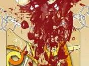 Mortelle Coralie Martin