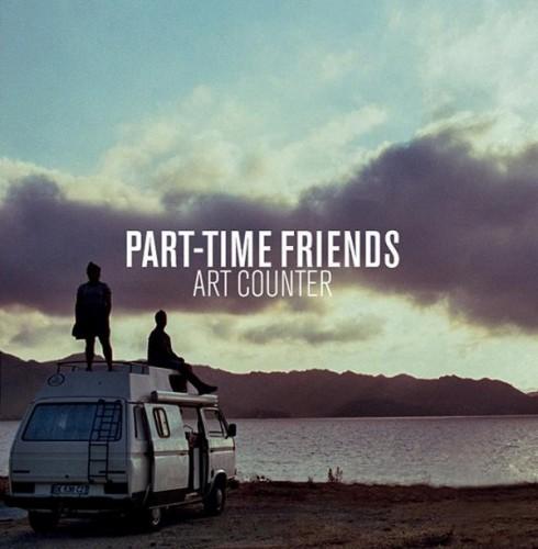 Part-Times-Friends-Art-Counter-600x612