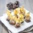  Mini-aumônières au tempeh & marrons bio   
   Voir la recette   