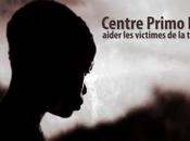 Webdoc Centre Primo Levi, association singulière prise charge migrants