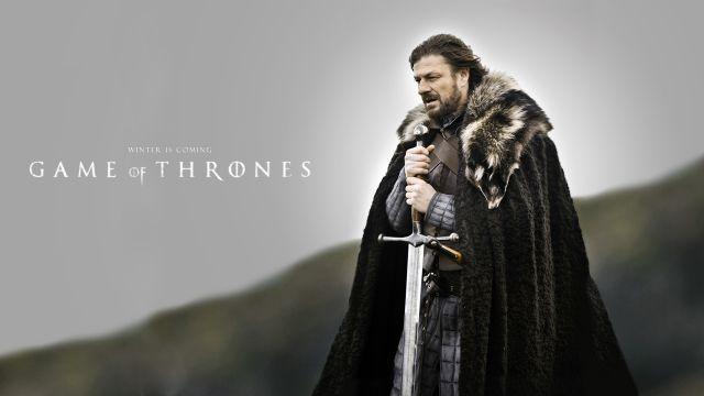 game-of-thrones-title201