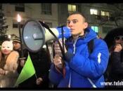 Contre violences faites travailleurSEs sexe