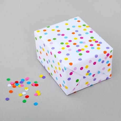 http://www.minieco.co.uk/printable-paper-confetti-edition/
