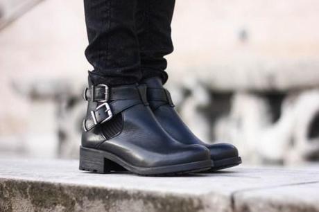 boots eram