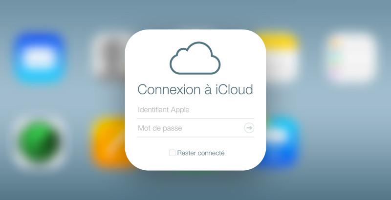 Pirater un compte iCloud est désormais facile, même avec l’authentification en deux étapes