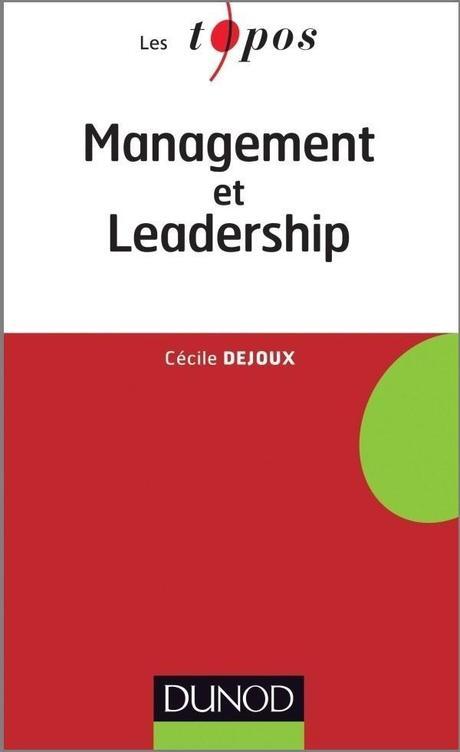 Management et leadership