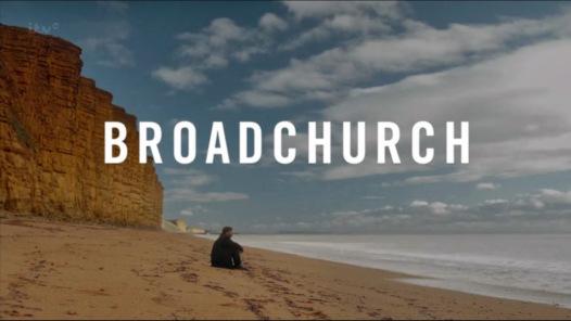 Broadchurch malaterra