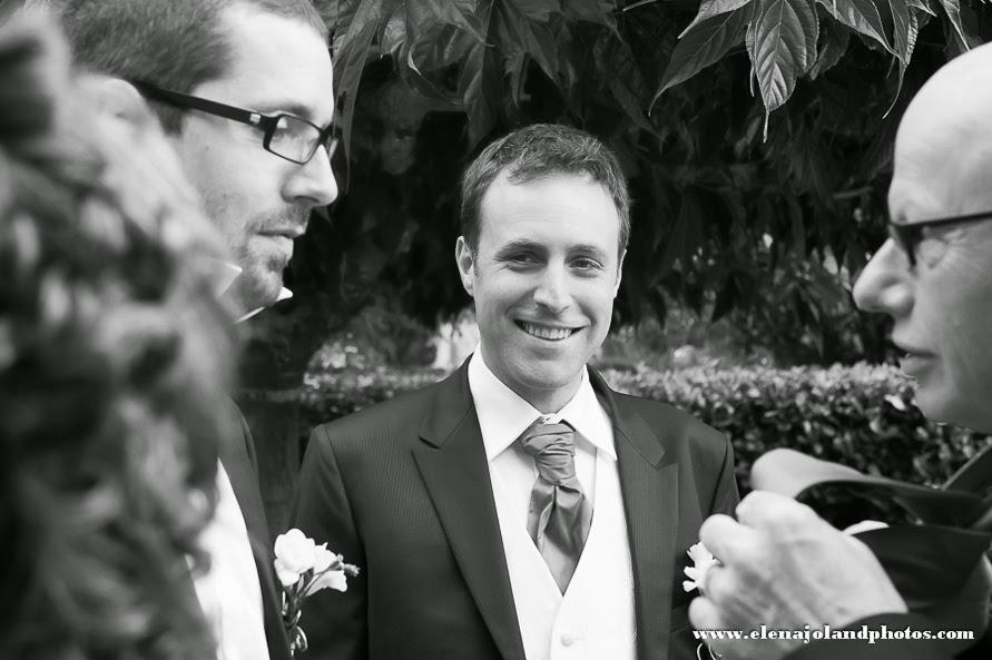 Mariage Romantique. Chateau de Palays Montesquieu-Volvestre (31)