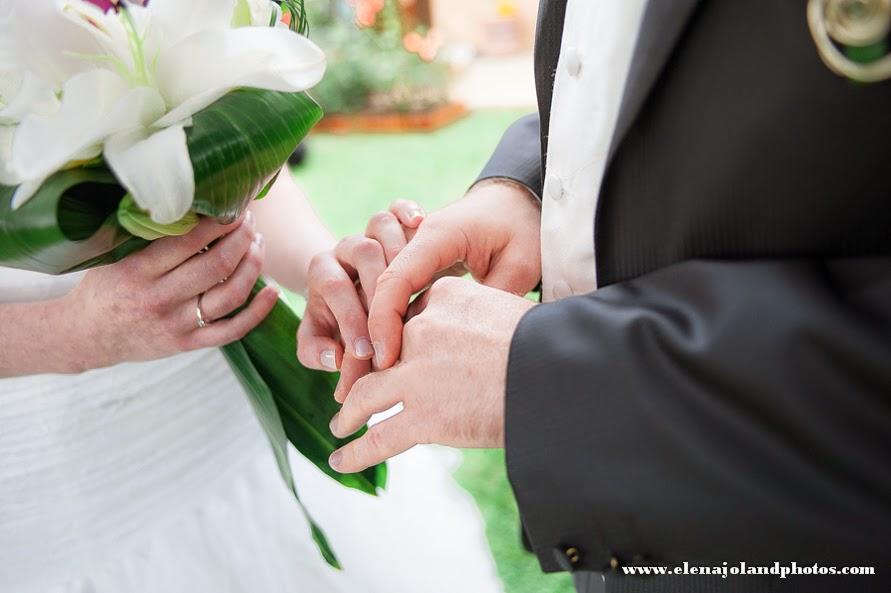 Mariage Romantique. Chateau de Palays Montesquieu-Volvestre (31)