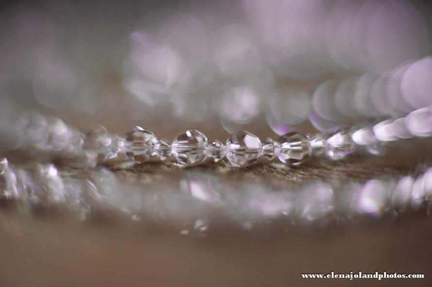 Mariage Romantique. Chateau de Palays Montesquieu-Volvestre (31)