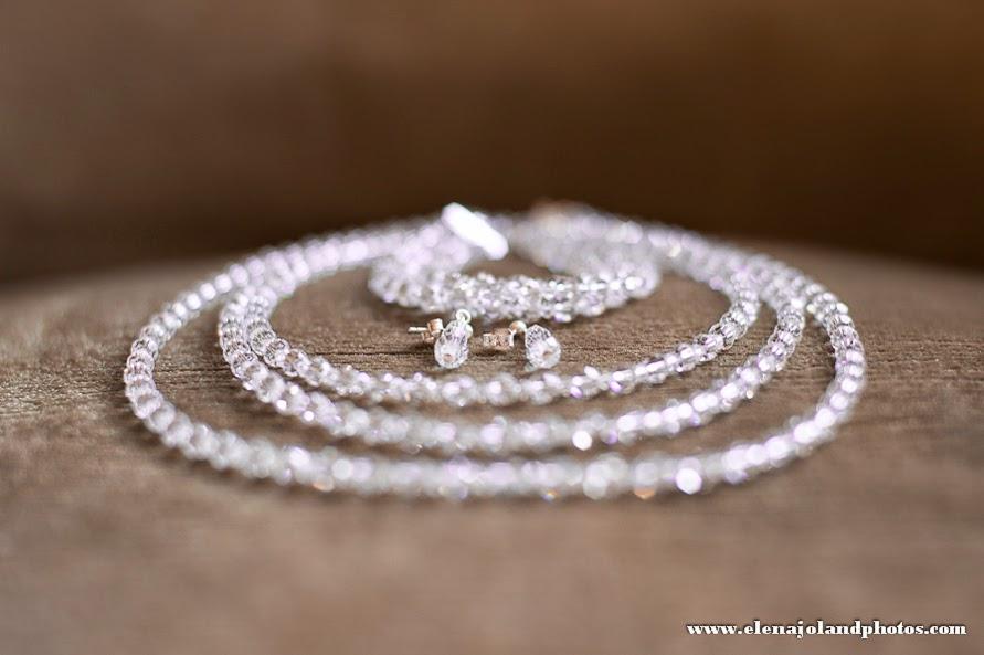 Mariage Romantique. Chateau de Palays Montesquieu-Volvestre (31)