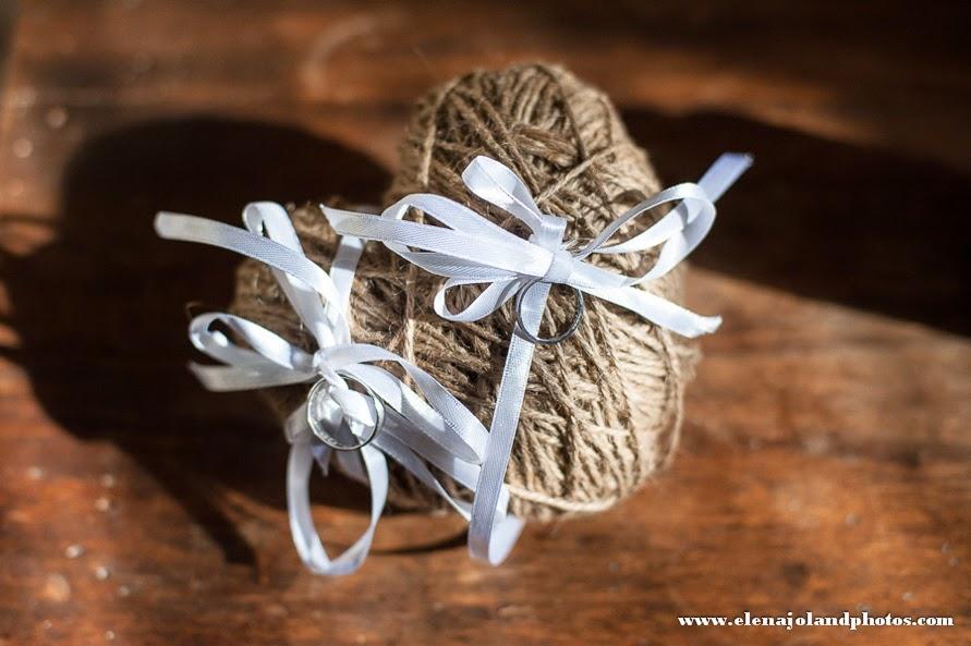 Mariage Romantique. Chateau de Palays Montesquieu-Volvestre (31)