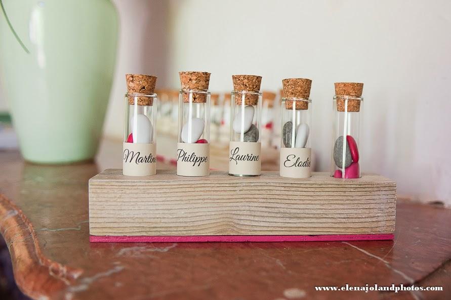 Mariage Romantique. Chateau de Palays Montesquieu-Volvestre (31)