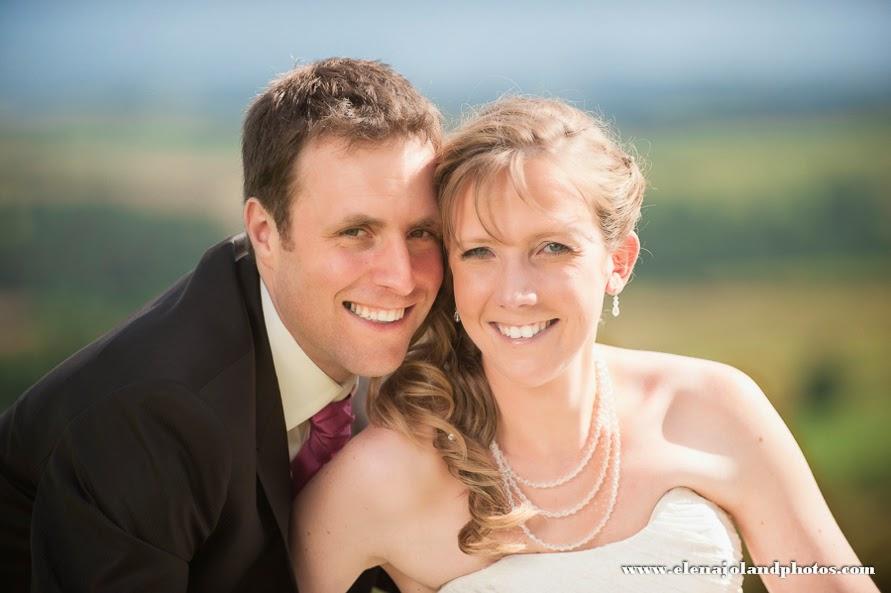 Mariage Romantique. Chateau de Palays Montesquieu-Volvestre (31)