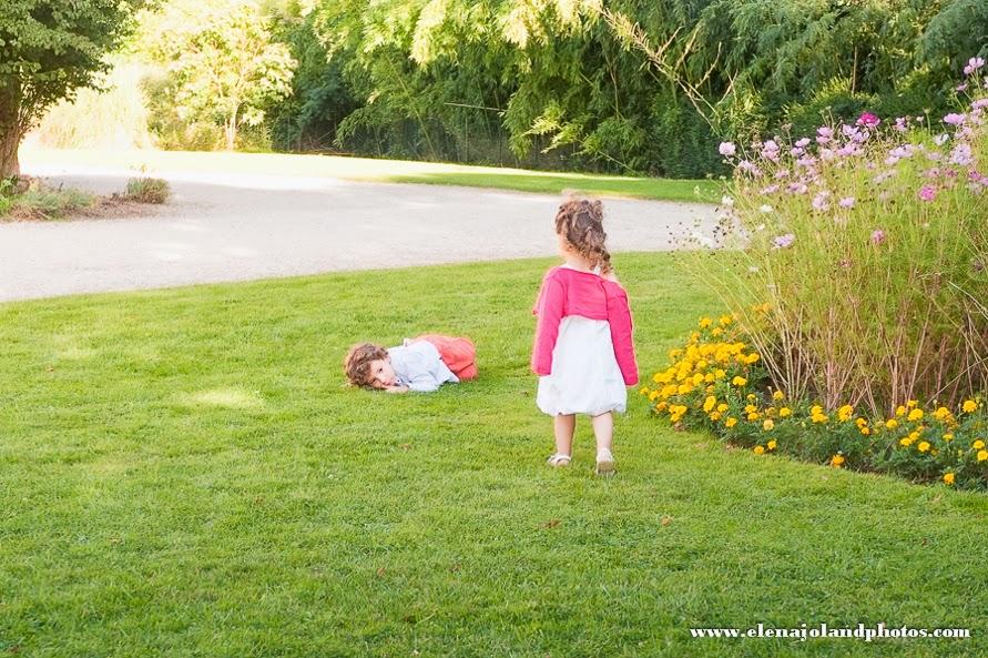 Mariage Romantique. Chateau de Palays Montesquieu-Volvestre (31)
