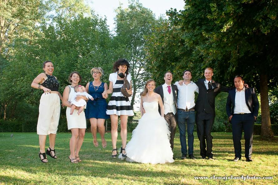 Mariage Romantique. Chateau de Palays Montesquieu-Volvestre (31)