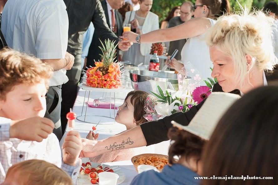 Mariage Romantique. Chateau de Palays Montesquieu-Volvestre (31)