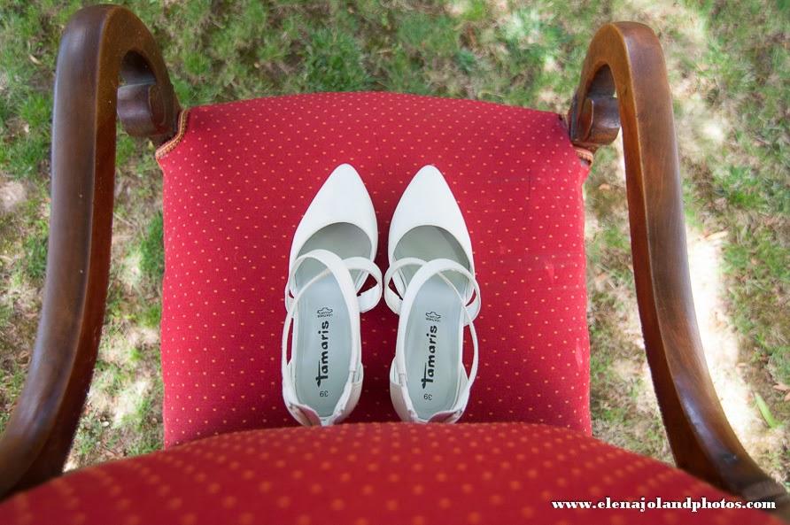 Mariage Romantique. Chateau de Palays Montesquieu-Volvestre (31)