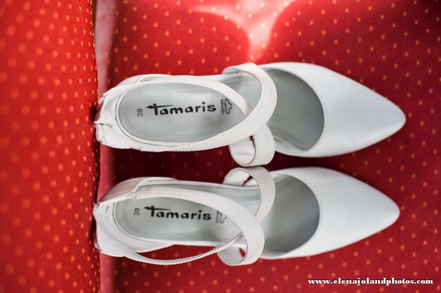 Mariage Romantique. Chateau de Palays Montesquieu-Volvestre (31)