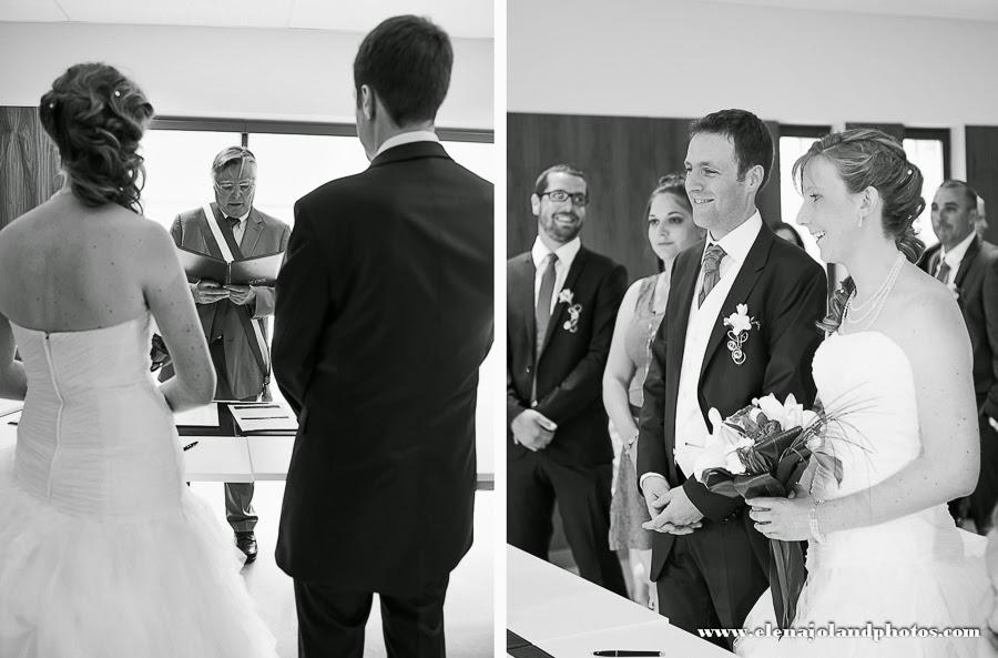 Mariage Romantique. Chateau de Palays Montesquieu-Volvestre (31)