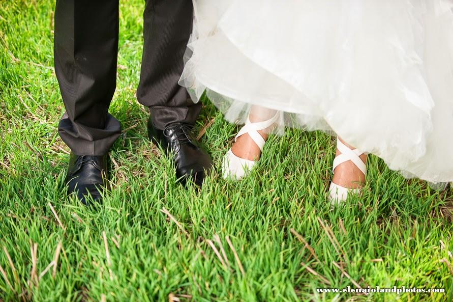Mariage Romantique. Chateau de Palays Montesquieu-Volvestre (31)