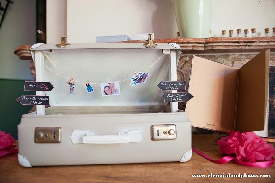 Mariage Romantique. Chateau de Palays Montesquieu-Volvestre (31)